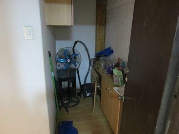 Casa en Venta en Paradero 15 Pajaritos