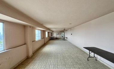 Casa en Venta en Vistahermosa  Monterrey Nuevo Leon Zona Centro Poniente