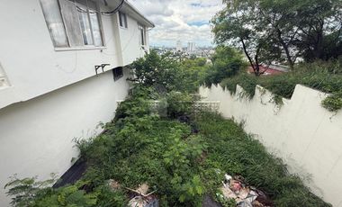 Casa en Venta en Vistahermosa  Monterrey Nuevo Leon Zona Centro Poniente