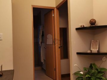 Casa en Venta en Foresta Dream Lagoon en San Gaspar Tlahuelipan ,Metepec.