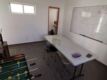 Casa en Venta en Foresta Dream Lagoon en San Gaspar Tlahuelipan ,Metepec.