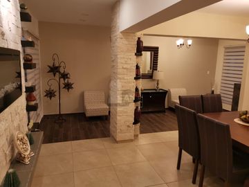Casa en Venta en Foresta Dream Lagoon en San Gaspar Tlahuelipan ,Metepec.