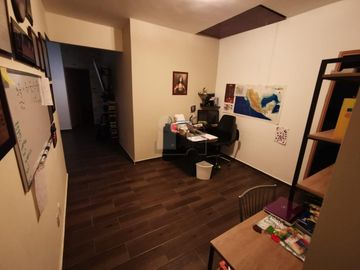 Casa en Venta en Foresta Dream Lagoon en San Gaspar Tlahuelipan ,Metepec.