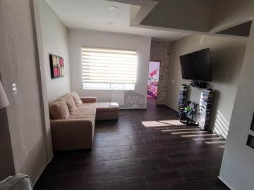Casa en Venta en Foresta Dream Lagoon en San Gaspar Tlahuelipan ,Metepec.