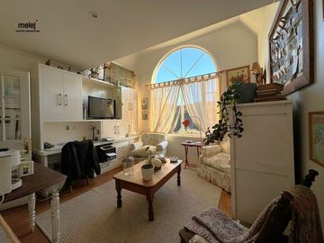 Casa en Venta Condominio, Concón