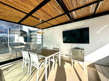 🏡 APARTAMENTO EN VENTA UBICADO EN POBLADO SECTOR SAN LUCAS