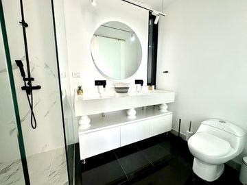🏡 APARTAMENTO EN VENTA UBICADO EN POBLADO SECTOR SAN LUCAS