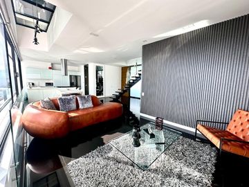 🏡 APARTAMENTO EN VENTA UBICADO EN POBLADO SECTOR SAN LUCAS