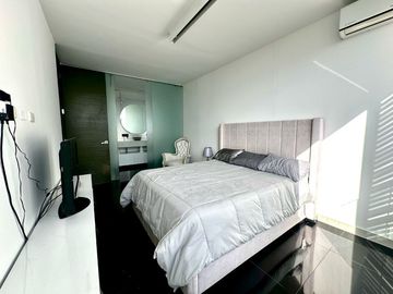 🏡 APARTAMENTO EN VENTA UBICADO EN POBLADO SECTOR SAN LUCAS