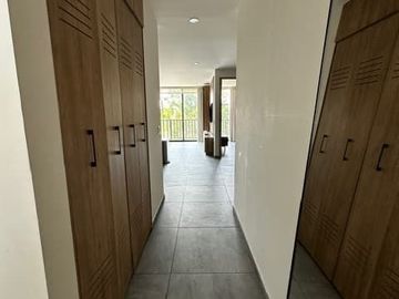 Departamento en venta en Av. Guadalupe, Zapopan – Vista panorámica y excelente u