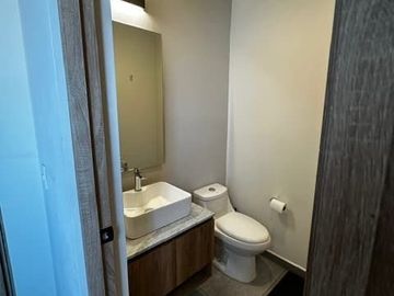 Departamento en venta en Av. Guadalupe, Zapopan – Vista panorámica y excelente u