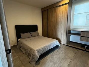 Departamento en venta en Av. Guadalupe, Zapopan – Vista panorámica y excelente u