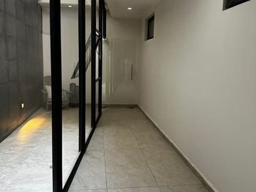 Departamento en venta en Av. Guadalupe, Zapopan – Vista panorámica y excelente u