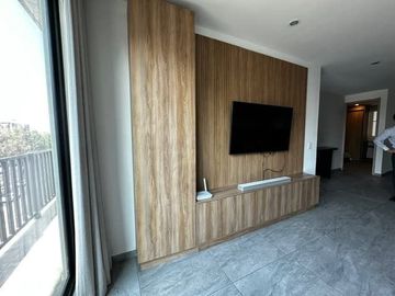 Departamento en venta en Av. Guadalupe, Zapopan – Vista panorámica y excelente u