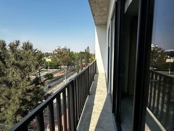 Departamento en venta en Av. Guadalupe, Zapopan – Vista panorámica y excelente u