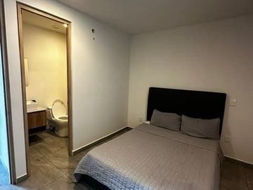 Departamento en venta en Av. Guadalupe, Zapopan – Vista panorámica y excelente u