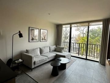 Departamento en venta en Av. Guadalupe, Zapopan – Vista panorámica y excelente u