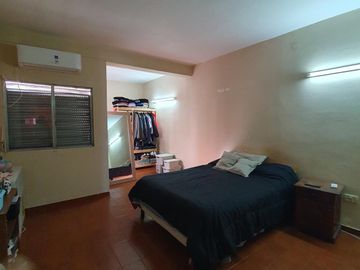 VENTA Departamento 2 dormitorios. Rivadavia Nº582.