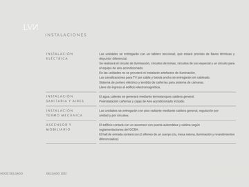 Departamento - Colegiales