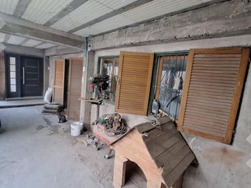 En Venta, Casa 4D, B° Canal V, Neuquén Cap