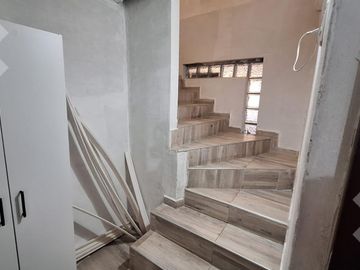 En Venta, Casa 4D, B° Canal V, Neuquén Cap