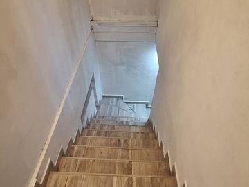 En Venta, Casa 4D, B° Canal V, Neuquén Cap