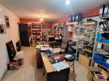 En Venta, Casa 4D, B° Canal V, Neuquén Cap