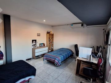 En Venta, Casa 4D, B° Canal V, Neuquén Cap