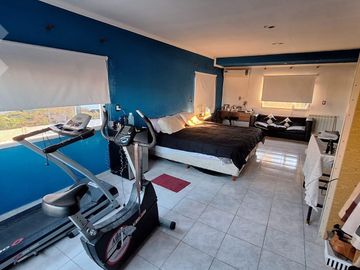 En Venta, Casa 4D, B° Canal V, Neuquén Cap