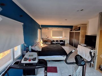 En Venta, Casa 4D, B° Canal V, Neuquén Cap