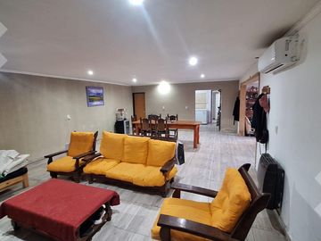 En Venta, Casa 4D, B° Canal V, Neuquén Cap