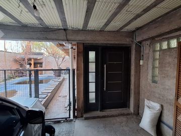 En Venta, Casa 4D, B° Canal V, Neuquén Cap