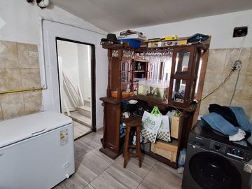 En Venta, Casa 4D, B° Canal V, Neuquén Cap