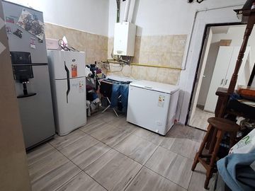 En Venta, Casa 4D, B° Canal V, Neuquén Cap