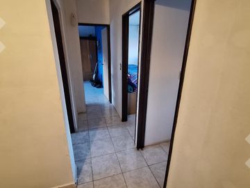 En Venta, Casa 4D, B° Canal V, Neuquén Cap