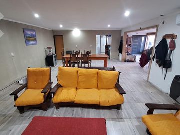 En Venta, Casa 4D, B° Canal V, Neuquén Cap