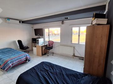 En Venta, Casa 4D, B° Canal V, Neuquén Cap