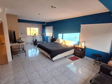 En Venta, Casa 4D, B° Canal V, Neuquén Cap