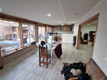 En Venta, Casa 4D, B° Canal V, Neuquén Cap
