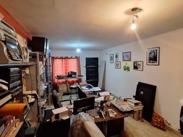 En Venta, Casa 4D, B° Canal V, Neuquén Cap