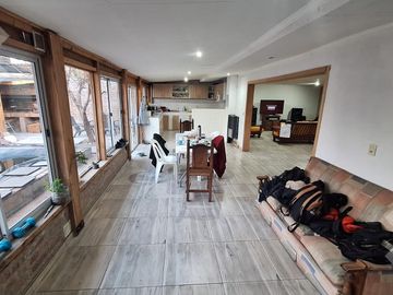 En Venta, Casa 4D, B° Canal V, Neuquén Cap