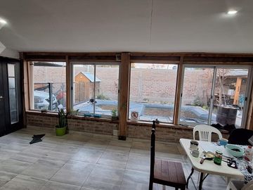En Venta, Casa 4D, B° Canal V, Neuquén Cap
