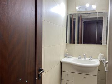 Casa en  venta 4 dormitorios, excelente construccion, 1 sola planta !