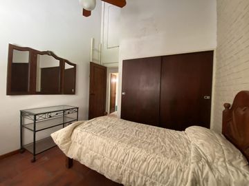 Casa en  venta 4 dormitorios, excelente construccion, 1 sola planta !