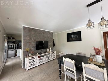 Venta Casa - Barrio Privado La Casualidad - Pilar