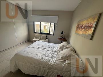 Departamento en Yerba Buena