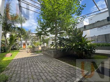 Departamento en Yerba Buena