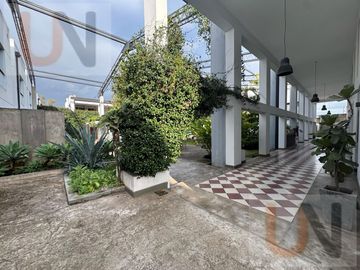 Departamento en Yerba Buena
