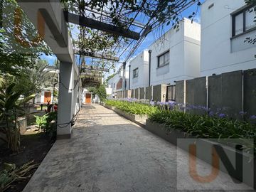 Departamento en Yerba Buena