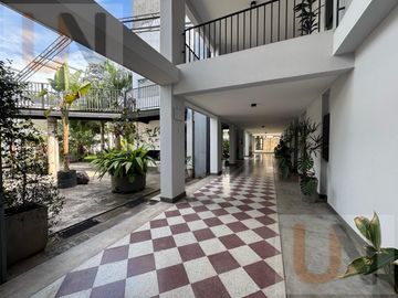 Departamento en Yerba Buena